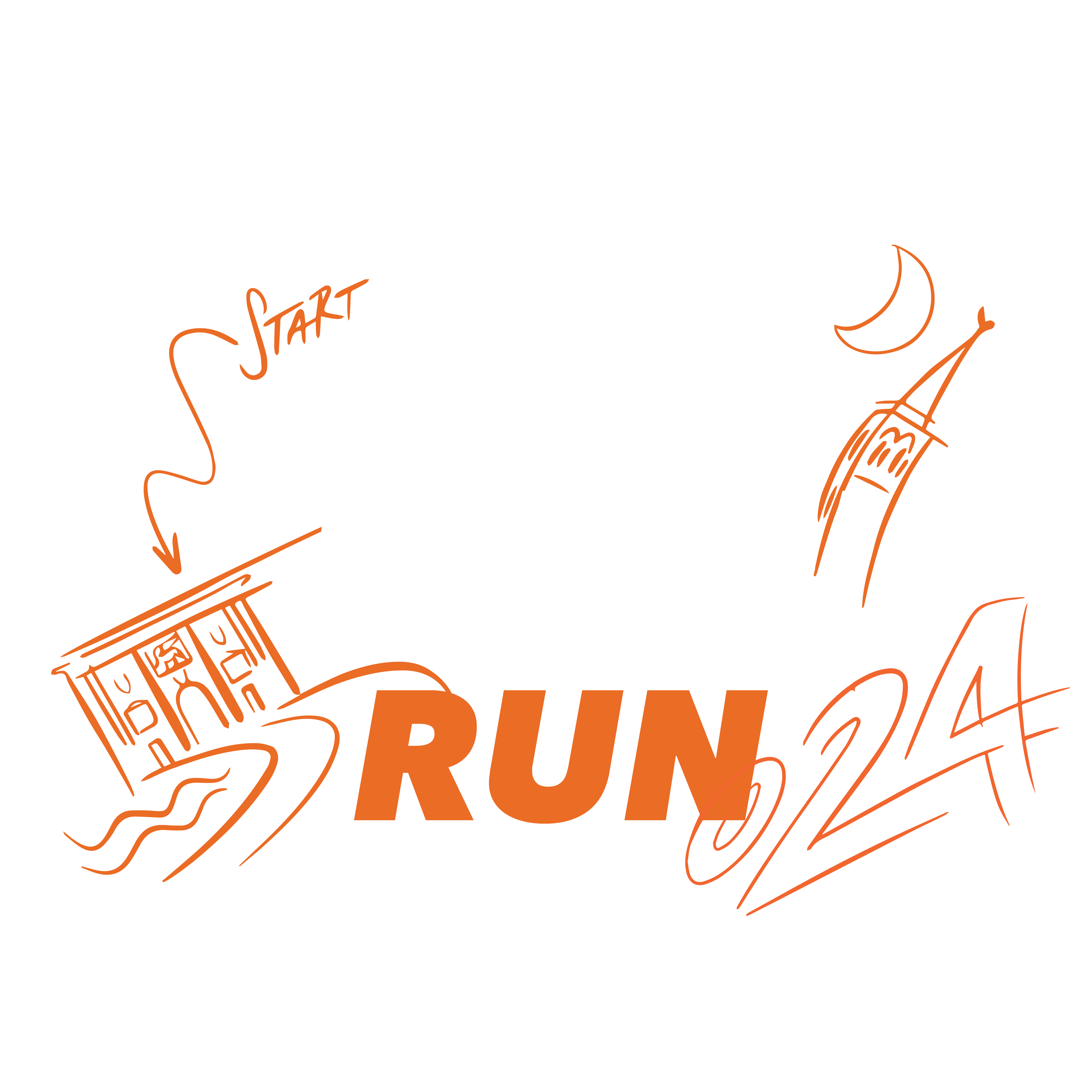 register-rentlio-zadar-night-half-marathon-or-zadar-night-run-10k-5k